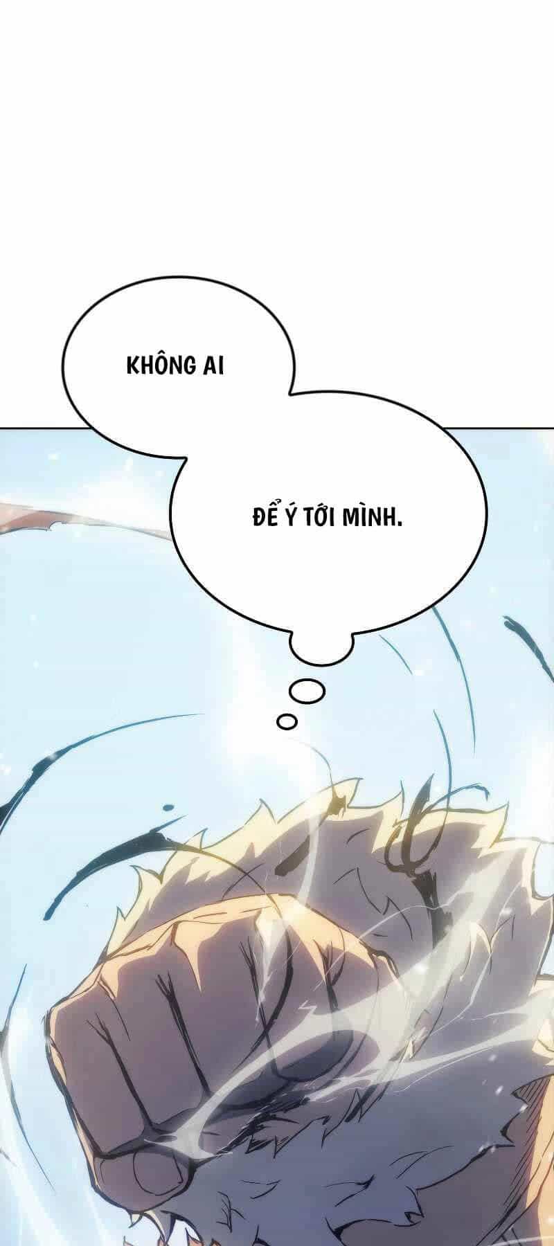 Đế Vương Hồi Quy - Chương 6 - ảnh 96