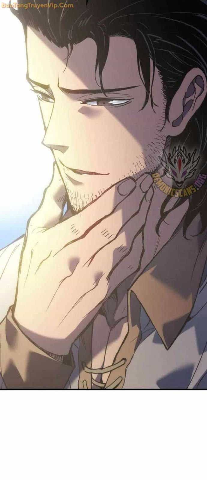 Đế Vương Hồi Quy - Chương 60 - ảnh 24