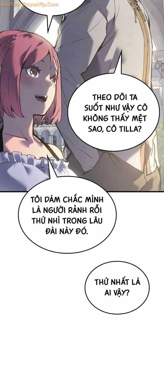 Đế Vương Hồi Quy - Chương 60 - ảnh 27