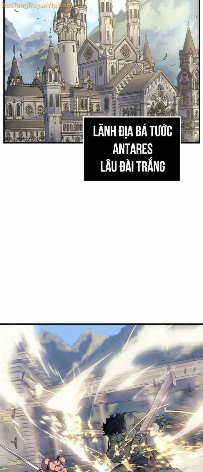Đế Vương Hồi Quy - Chương 60 - ảnh 3