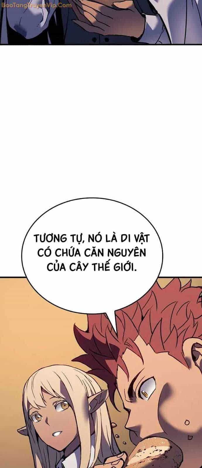 Đế Vương Hồi Quy - Chương 60 - ảnh 38
