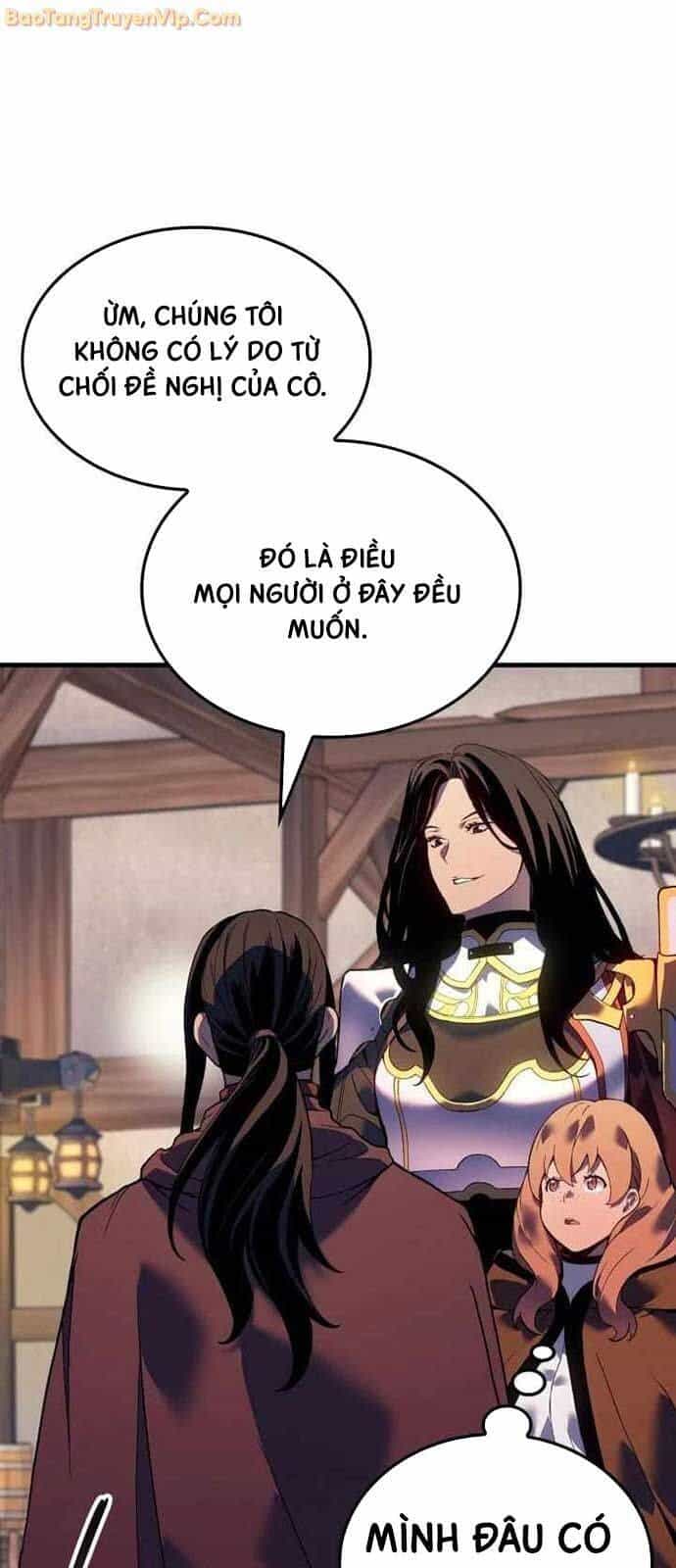 Đế Vương Hồi Quy - Chương 60 - ảnh 66