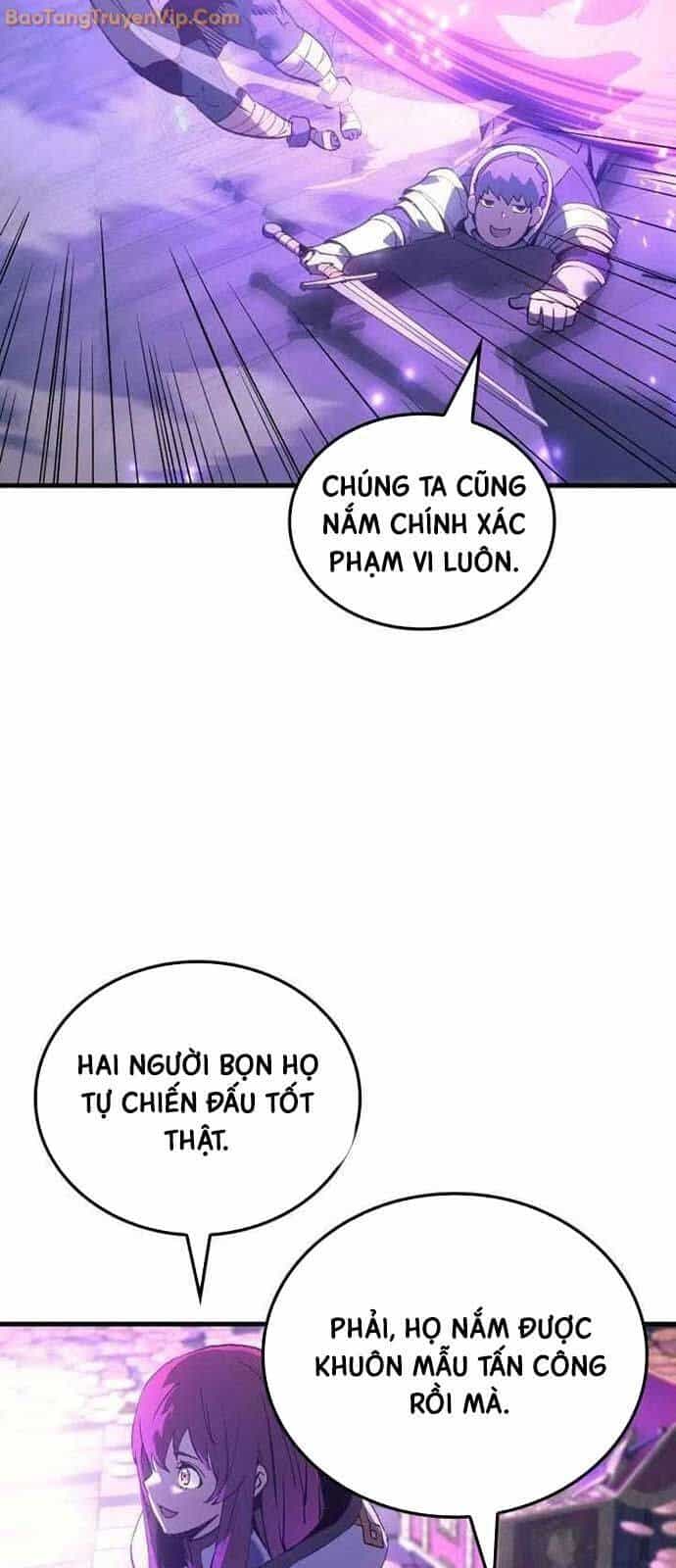 Đế Vương Hồi Quy - Chương 60 - ảnh 73