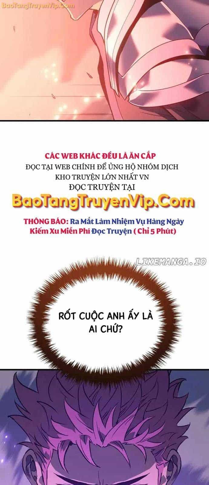 Đế Vương Hồi Quy - Chương 60 - ảnh 80