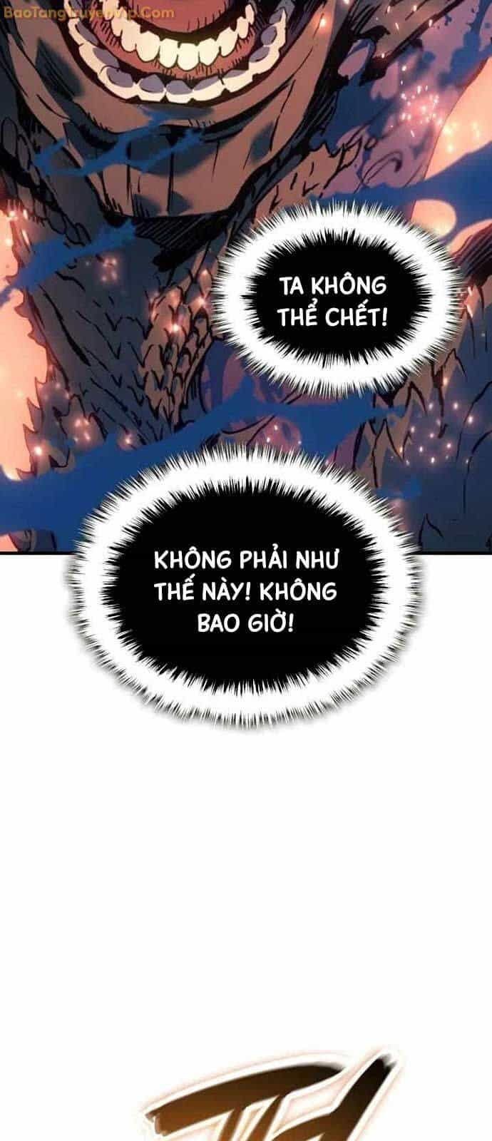 Đế Vương Hồi Quy - Chương 60 - ảnh 89