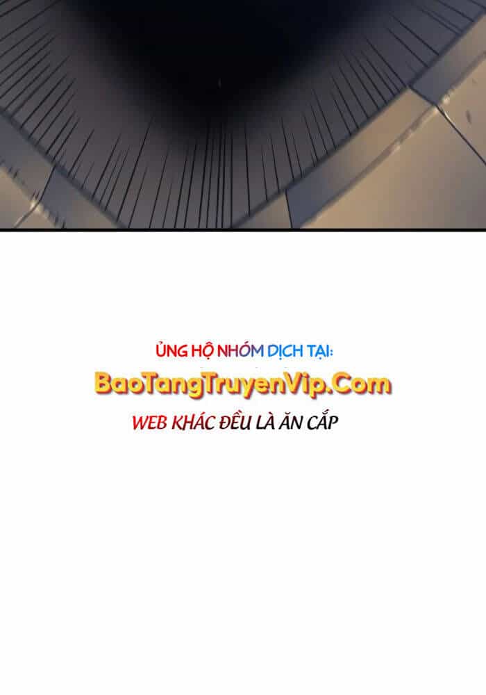Đế Vương Hồi Quy - Chương 61 - ảnh 11