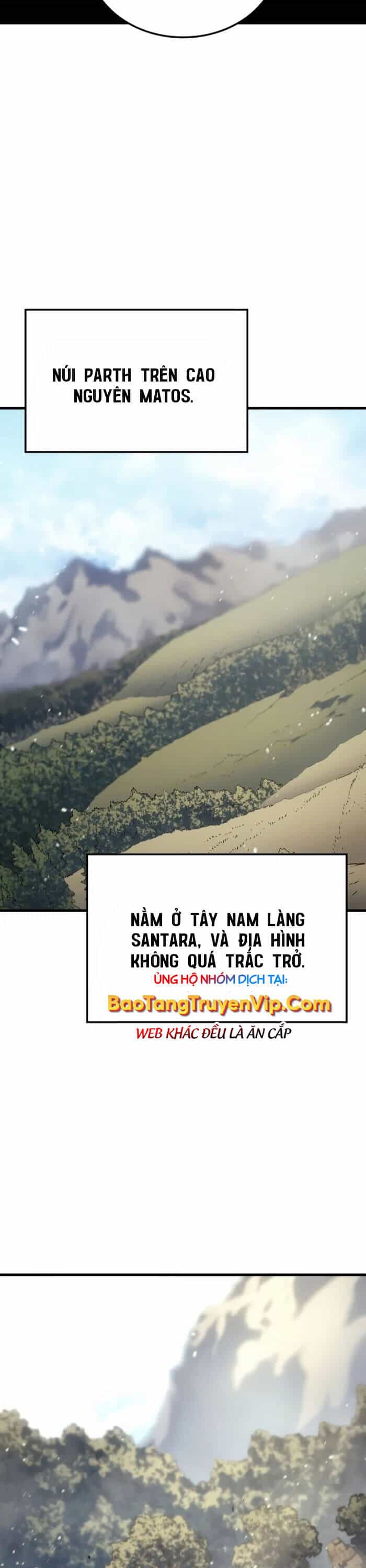 Đế Vương Hồi Quy - Chương 61 - ảnh 5