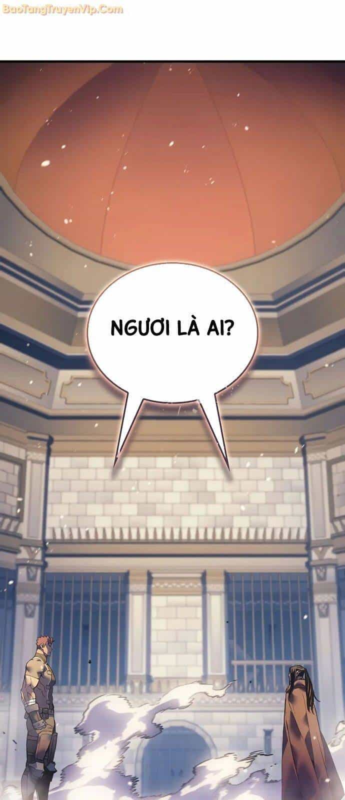 Đế Vương Hồi Quy - Chương 62 - ảnh 3