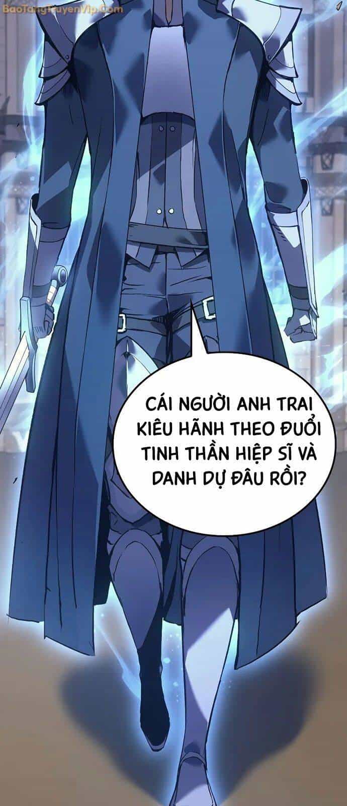 Đế Vương Hồi Quy - Chương 62 - ảnh 38