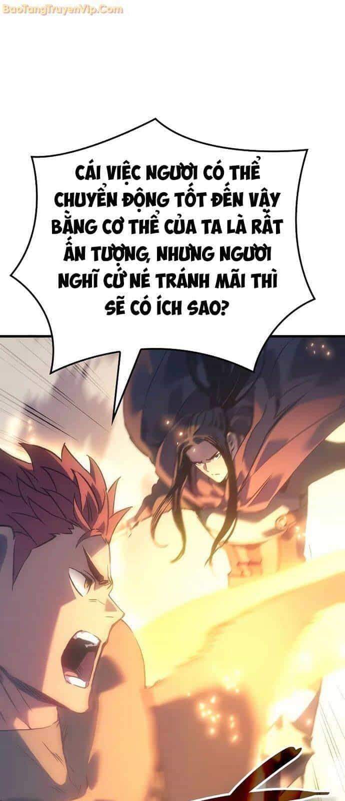 Đế Vương Hồi Quy - Chương 62 - ảnh 61