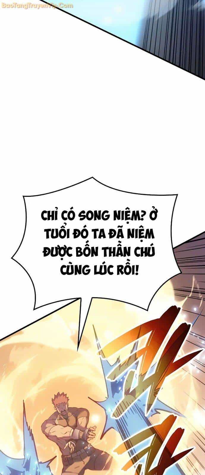 Đế Vương Hồi Quy - Chương 62 - ảnh 64