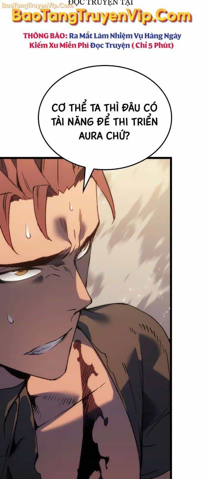 Đế Vương Hồi Quy - Chương 62 - ảnh 96