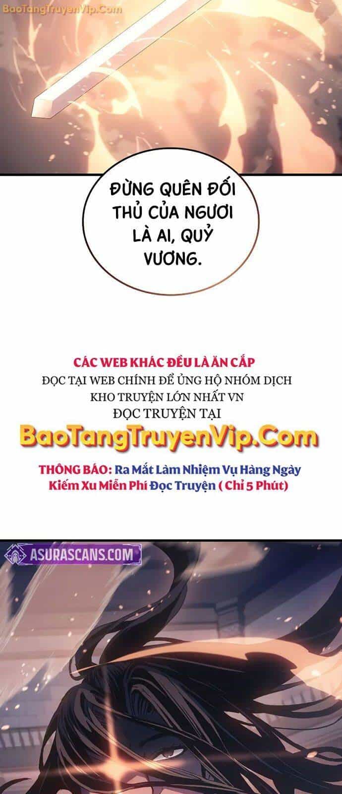 Đế Vương Hồi Quy - Chương 62 - ảnh 99