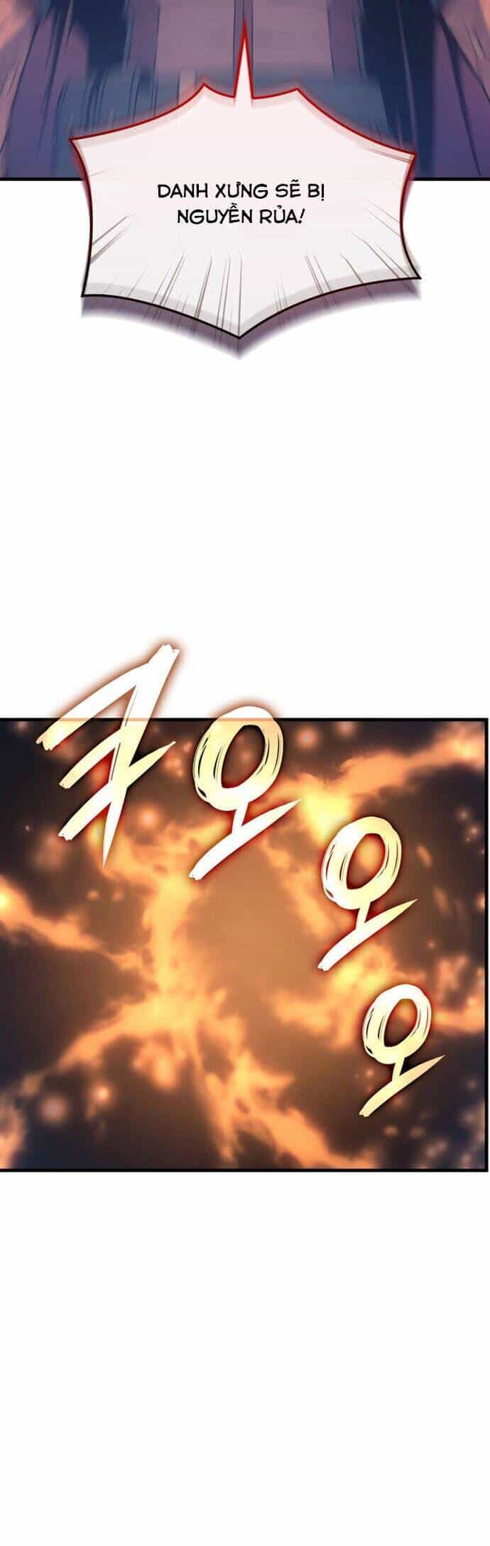 Đế Vương Hồi Quy - Chương 65 - ảnh 17