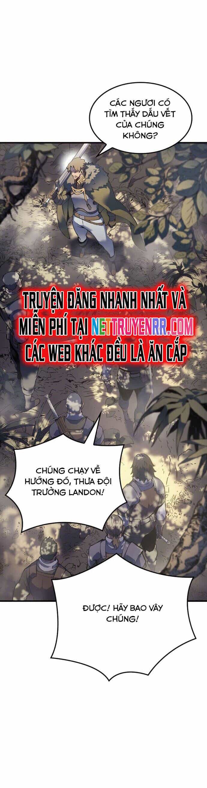 Đế Vương Hồi Quy - Chương 65 - ảnh 54
