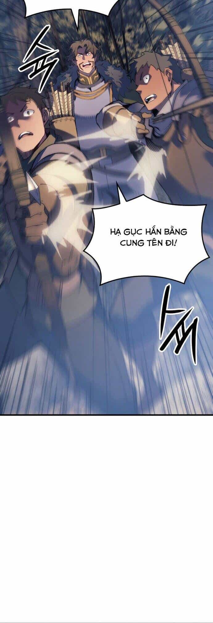 Đế Vương Hồi Quy - Chương 65 - ảnh 66