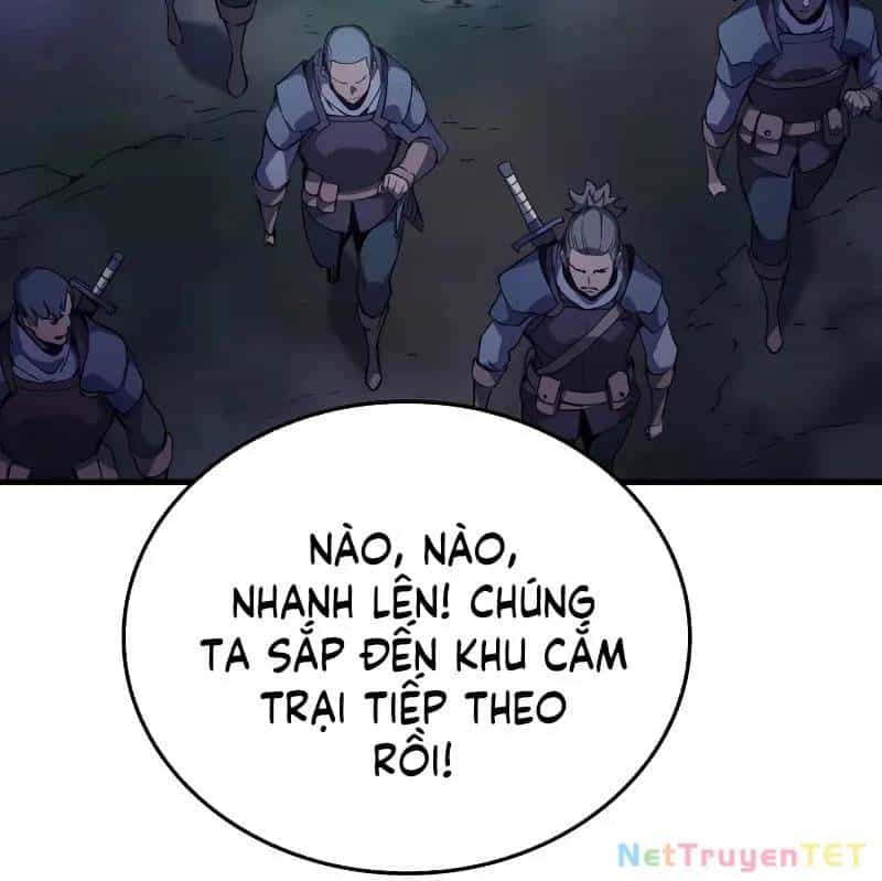 Đế Vương Hồi Quy - Chương 66 - ảnh 129