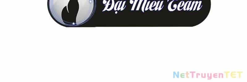 Đế Vương Hồi Quy - Chương 66 - ảnh 140