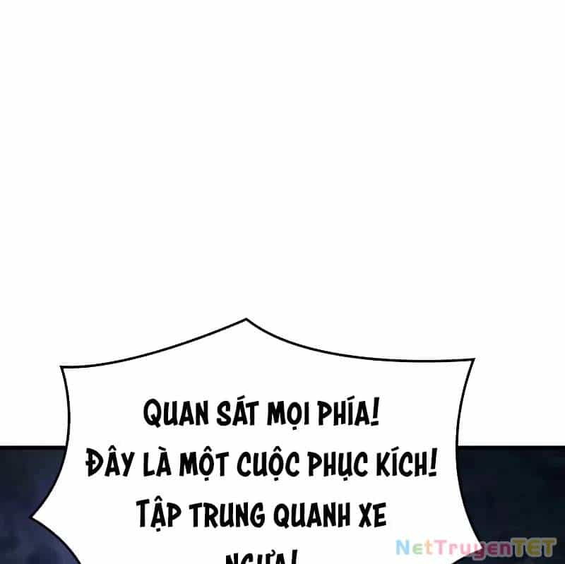 Đế Vương Hồi Quy - Chương 66 - ảnh 180