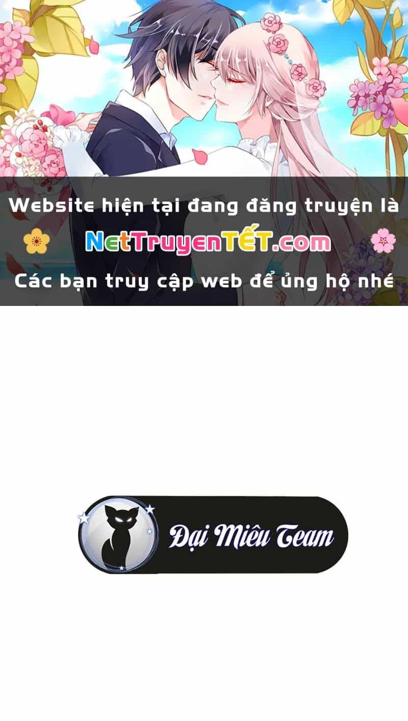 Đế Vương Hồi Quy - Chương 66 - ảnh 2