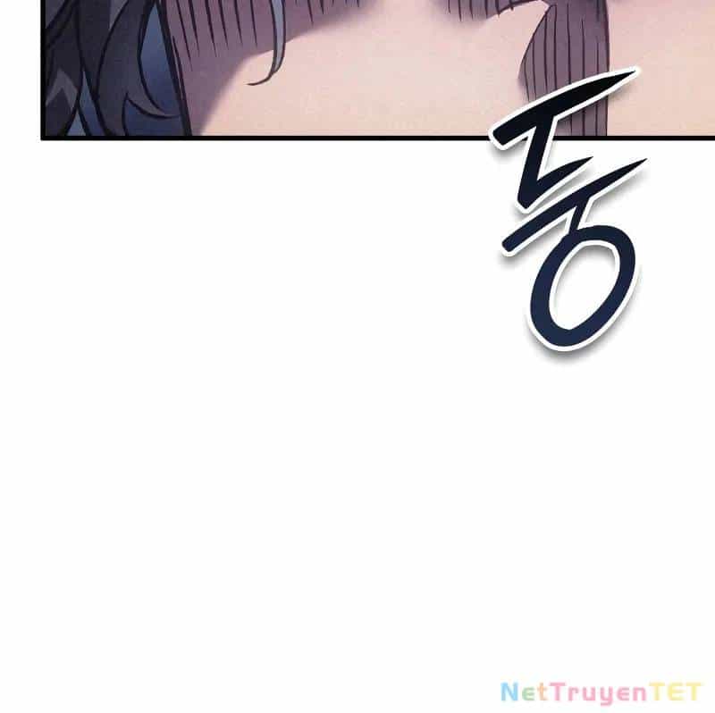 Đế Vương Hồi Quy - Chương 66 - ảnh 223