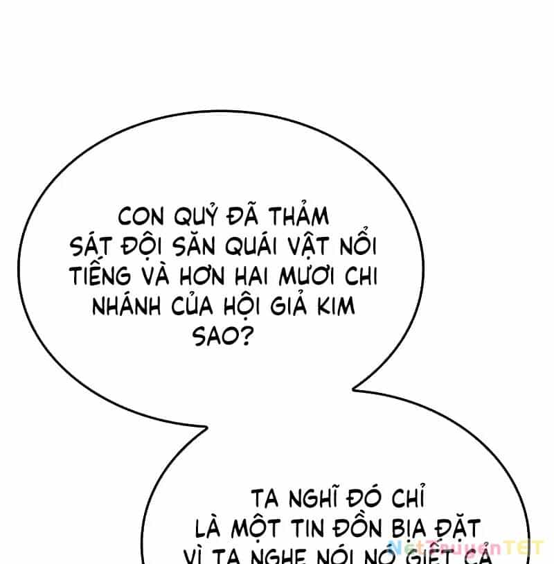 Đế Vương Hồi Quy - Chương 66 - ảnh 229
