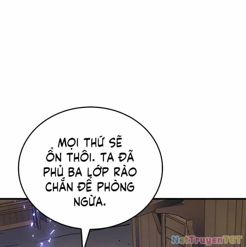 Đế Vương Hồi Quy - Chương 66 - ảnh 27