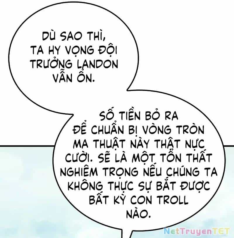 Đế Vương Hồi Quy - Chương 66 - ảnh 34