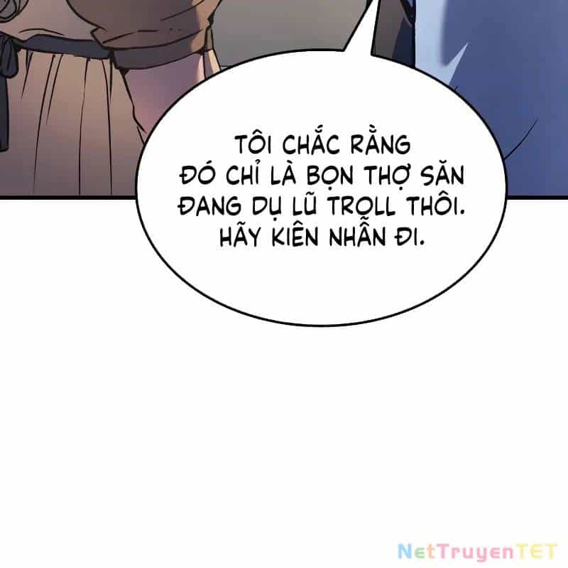 Đế Vương Hồi Quy - Chương 66 - ảnh 7