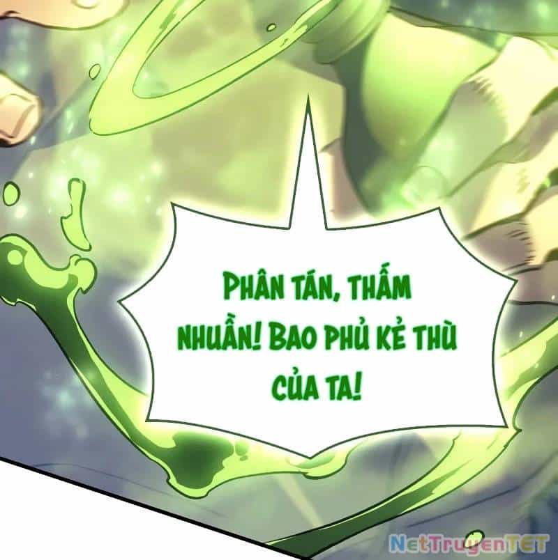 Đế Vương Hồi Quy - Chương 66 - ảnh 85