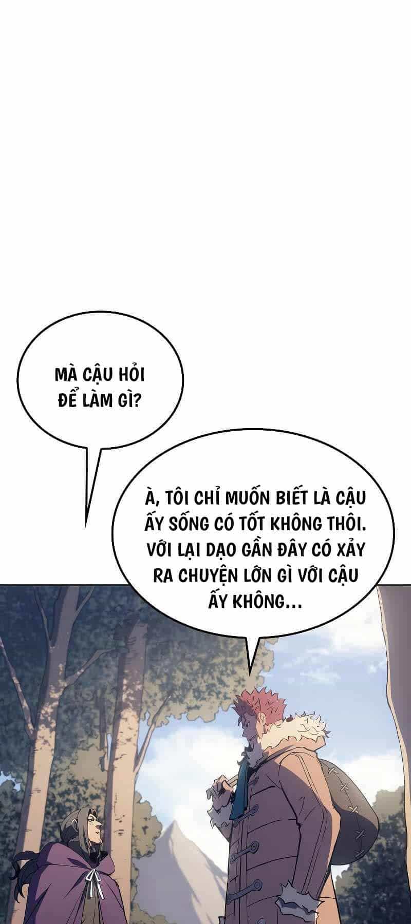 Đế Vương Hồi Quy - Chương 7 - ảnh 29