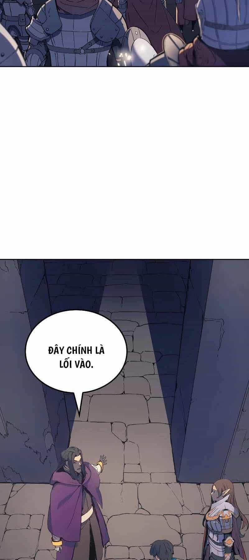 Đế Vương Hồi Quy - Chương 7 - ảnh 61