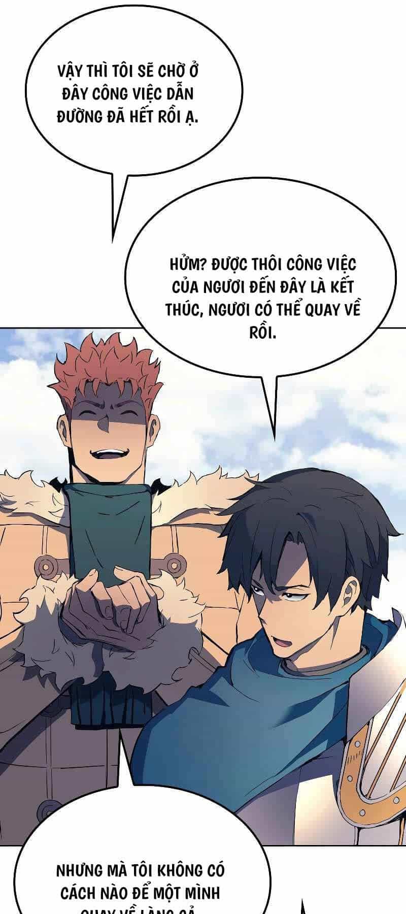 Đế Vương Hồi Quy - Chương 7 - ảnh 64