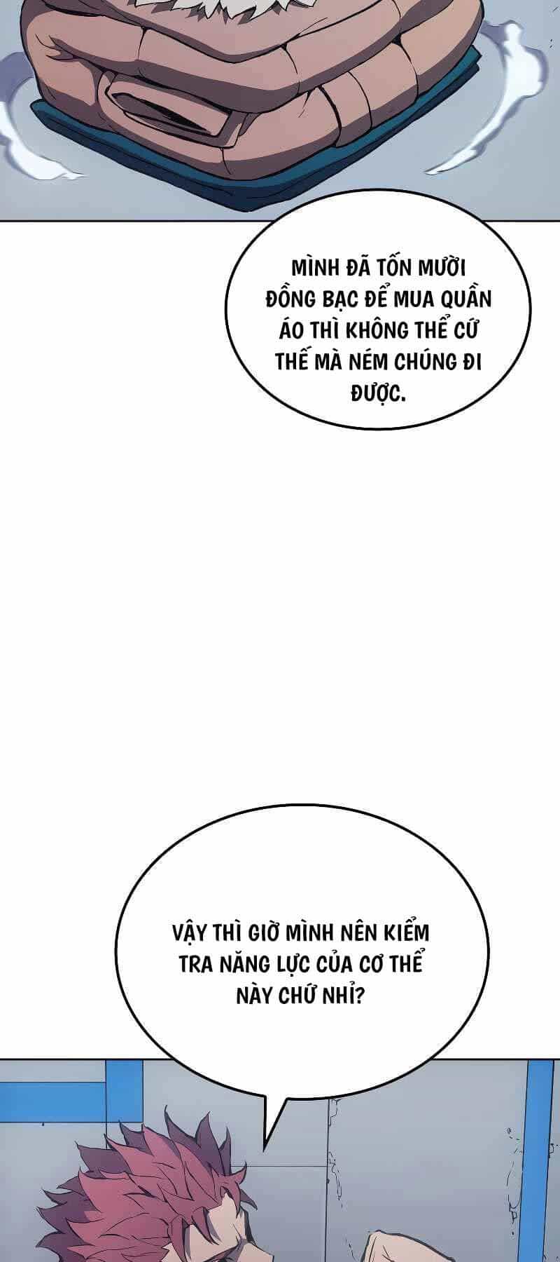 Đế Vương Hồi Quy - Chương 7 - ảnh 84