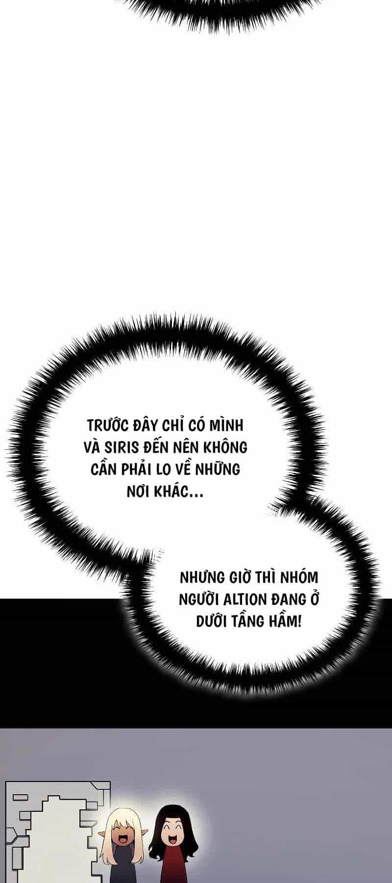 Đế Vương Hồi Quy - Chương 7 - ảnh 93