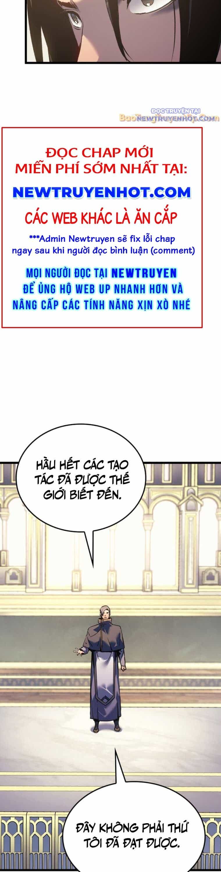 Đế Vương Hồi Quy - Chương 75 - ảnh 14