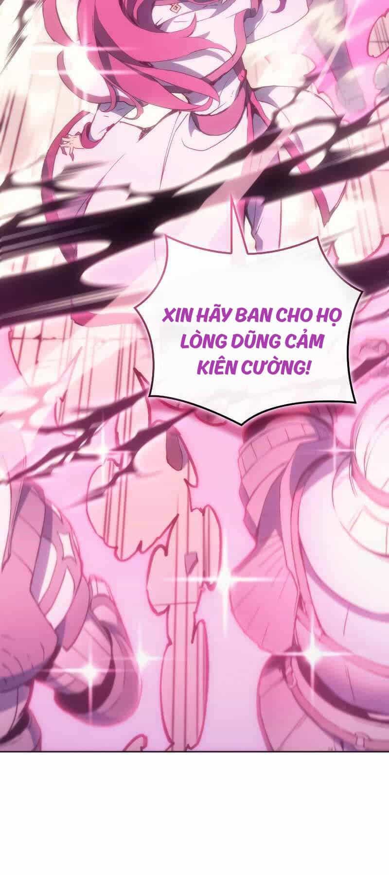 Đế Vương Hồi Quy - Chương 8 - ảnh 16