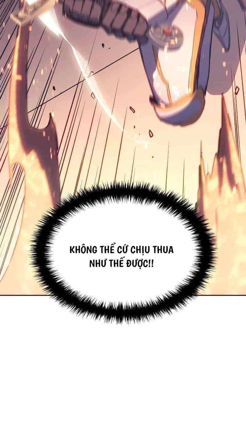 Đế Vương Hồi Quy - Chương 8 - ảnh 58