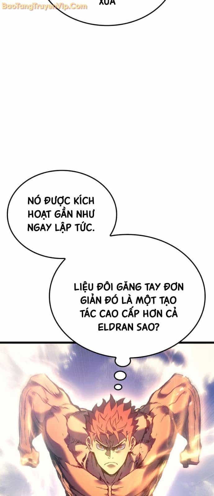 Đế Vương Hồi Quy - Chương 81.1 - ảnh 32