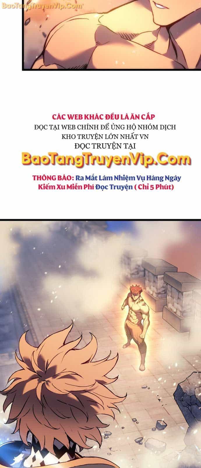 Đế Vương Hồi Quy - Chương 81.1 - ảnh 41