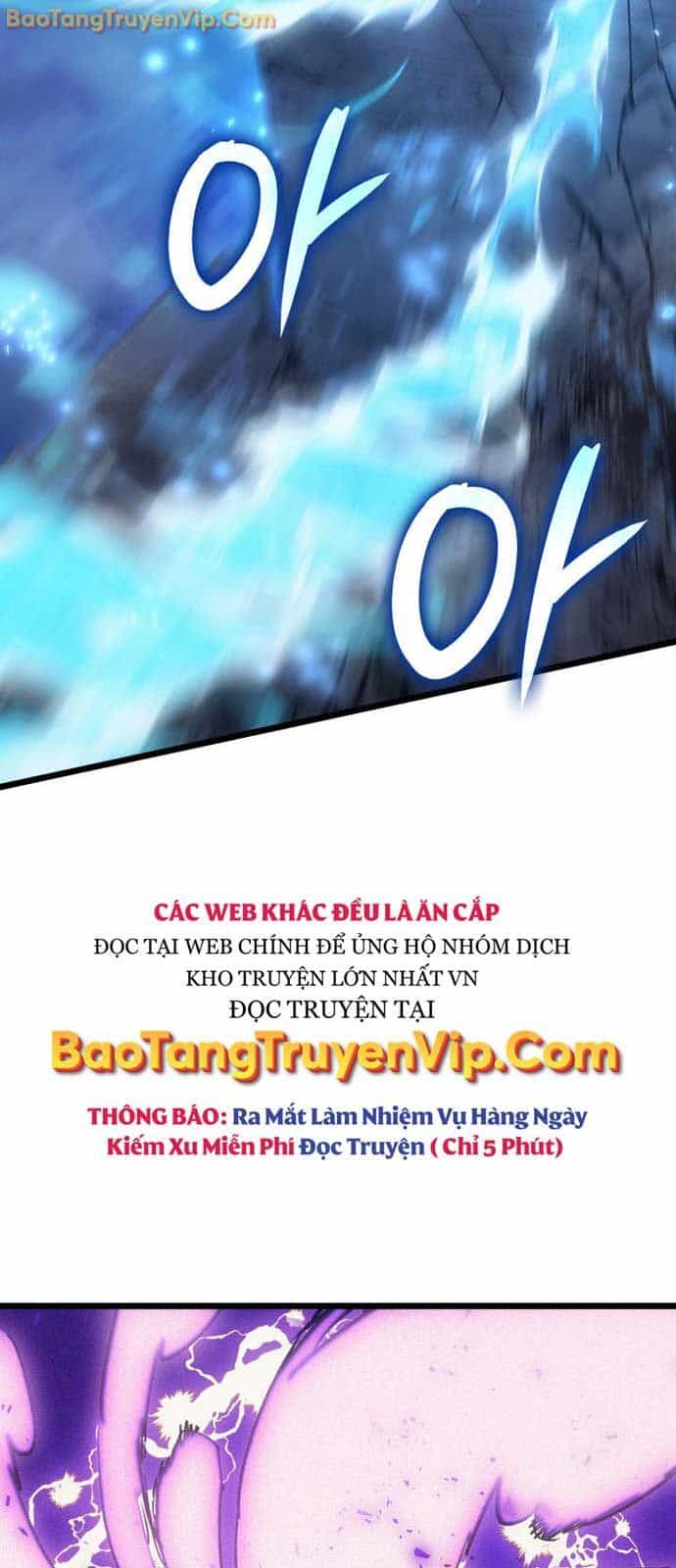 Đế Vương Hồi Quy - Chương 81.1 - ảnh 82
