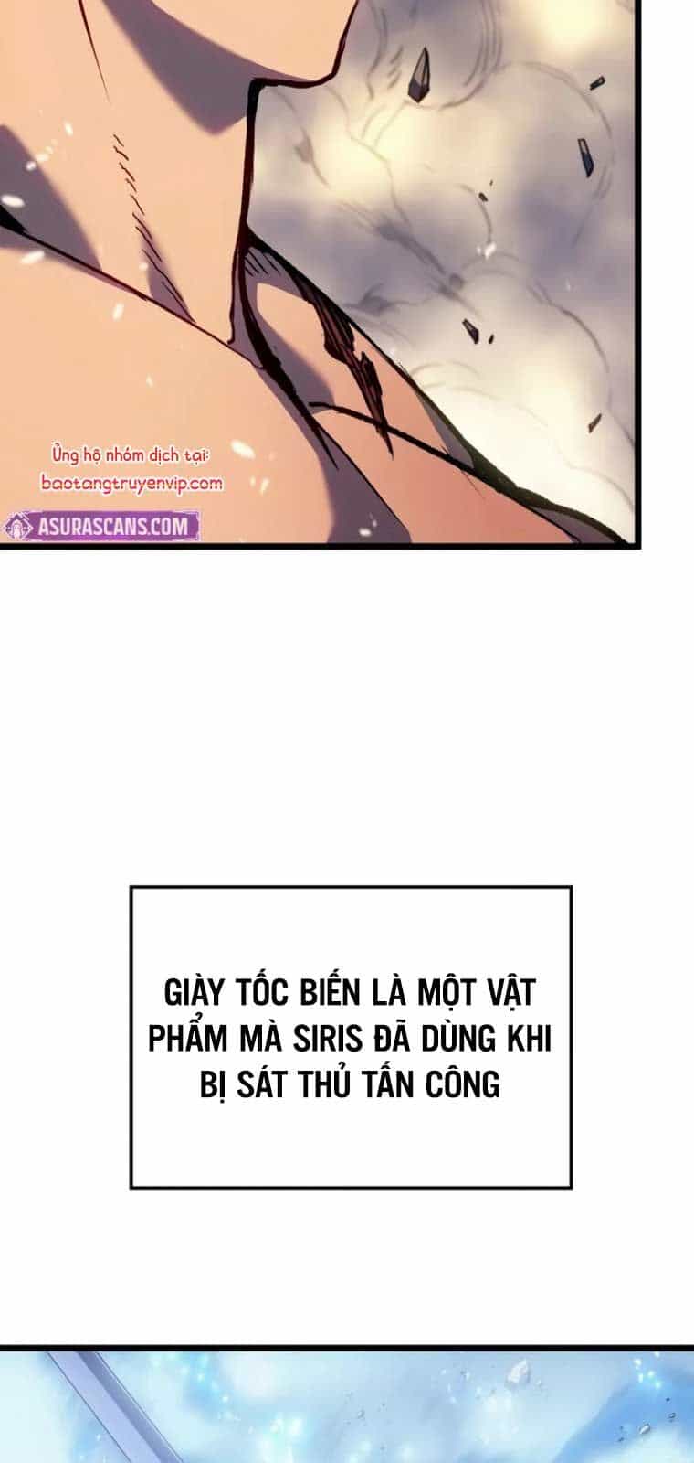 Đế Vương Hồi Quy - Chương 82 - ảnh 54