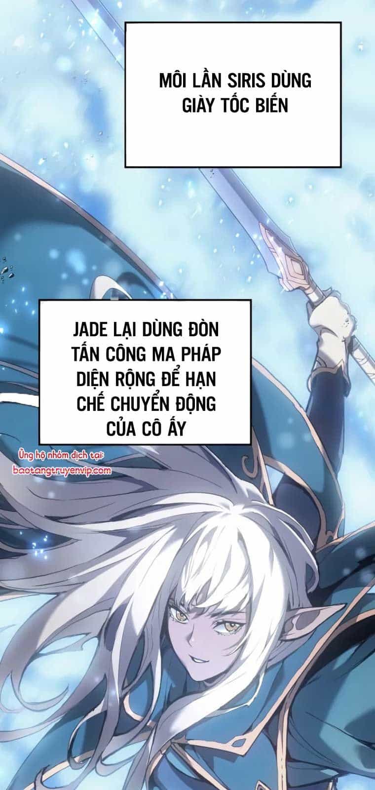Đế Vương Hồi Quy - Chương 82 - ảnh 55