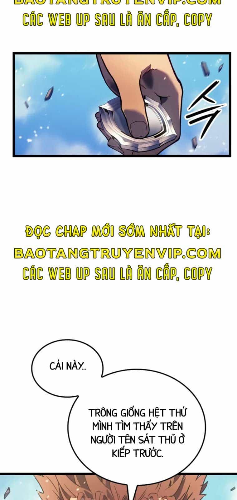 Đế Vương Hồi Quy - Chương 82 - ảnh 91