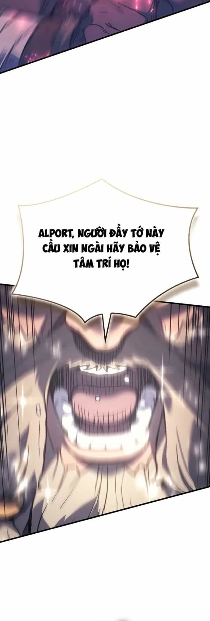 Đế Vương Hồi Quy - Chương 83 - ảnh 47