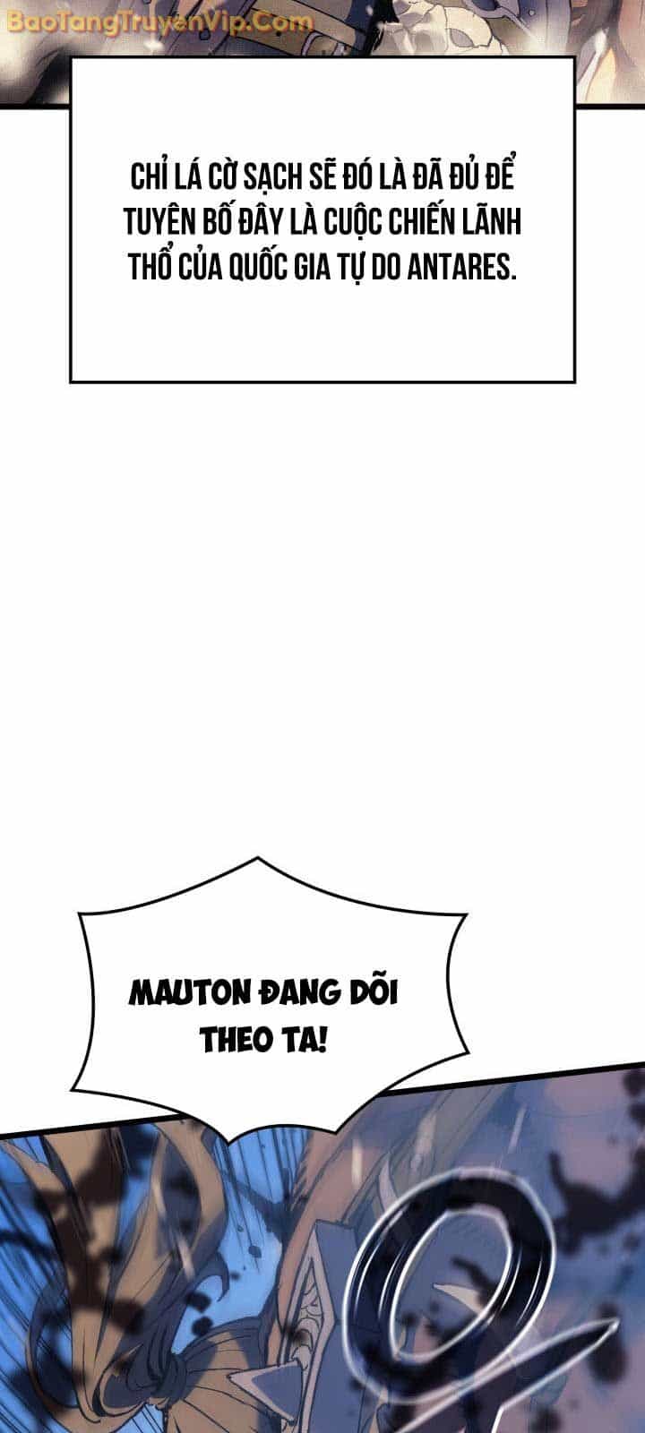 Đế Vương Hồi Quy - Chương 83.1 - ảnh 100