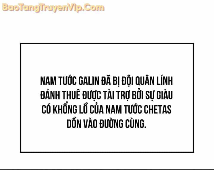 Đế Vương Hồi Quy - Chương 83.1 - ảnh 26