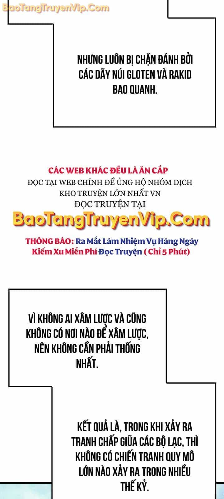 Đế Vương Hồi Quy - Chương 83.1 - ảnh 45