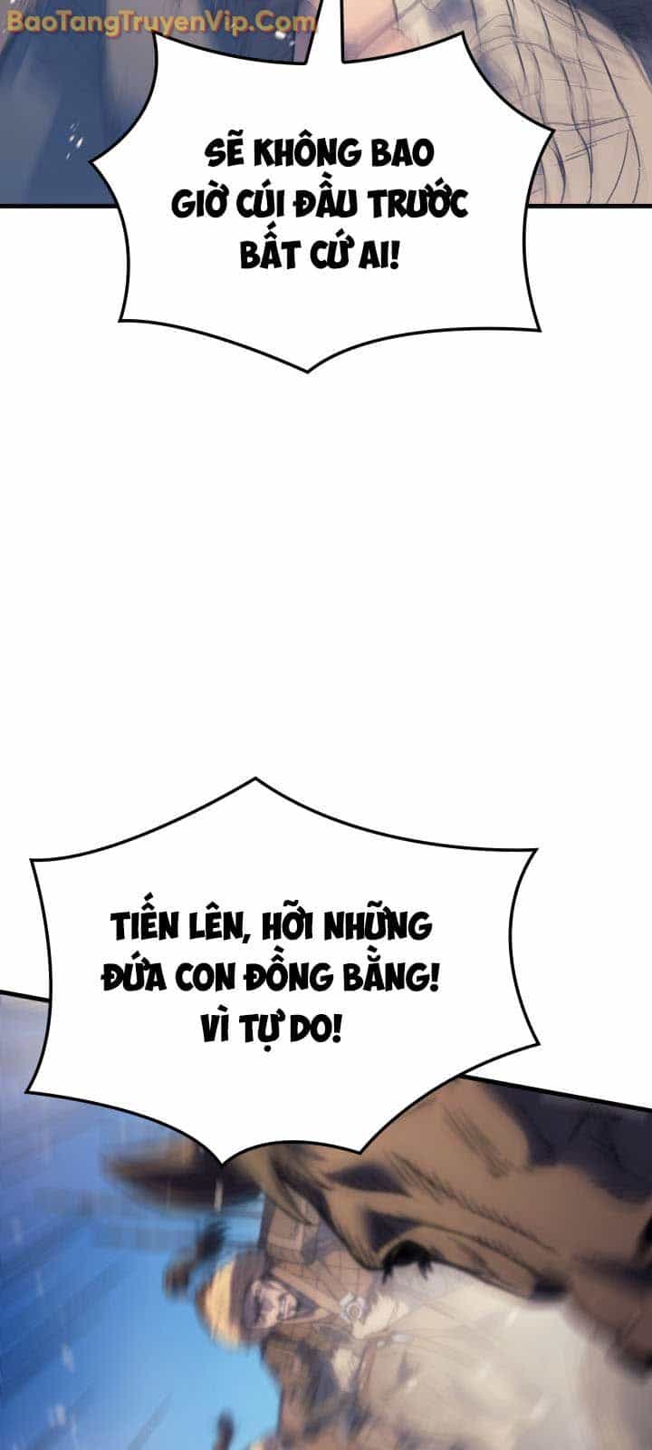 Đế Vương Hồi Quy - Chương 83.1 - ảnh 67