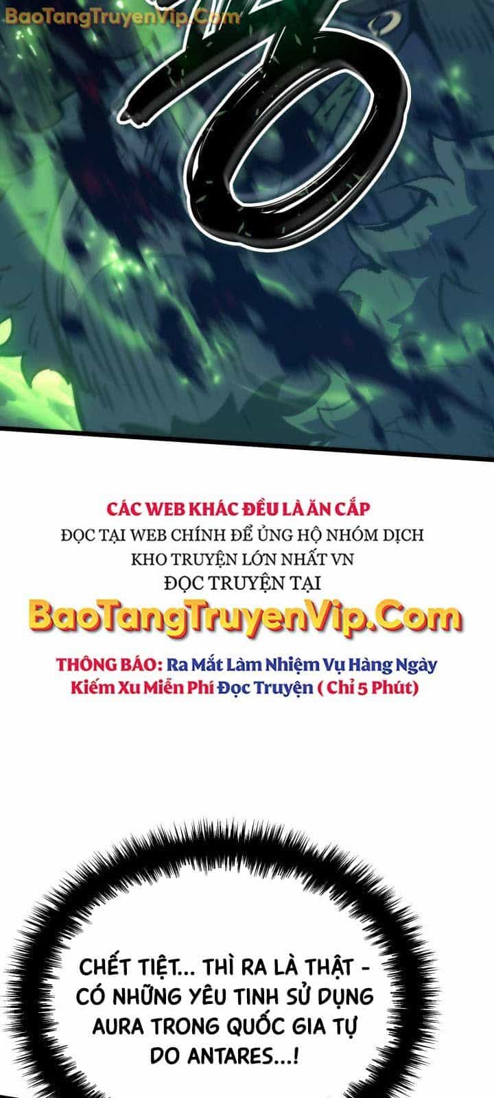 Đế Vương Hồi Quy - Chương 83.1 - ảnh 76